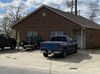 412 Ellender St photo
